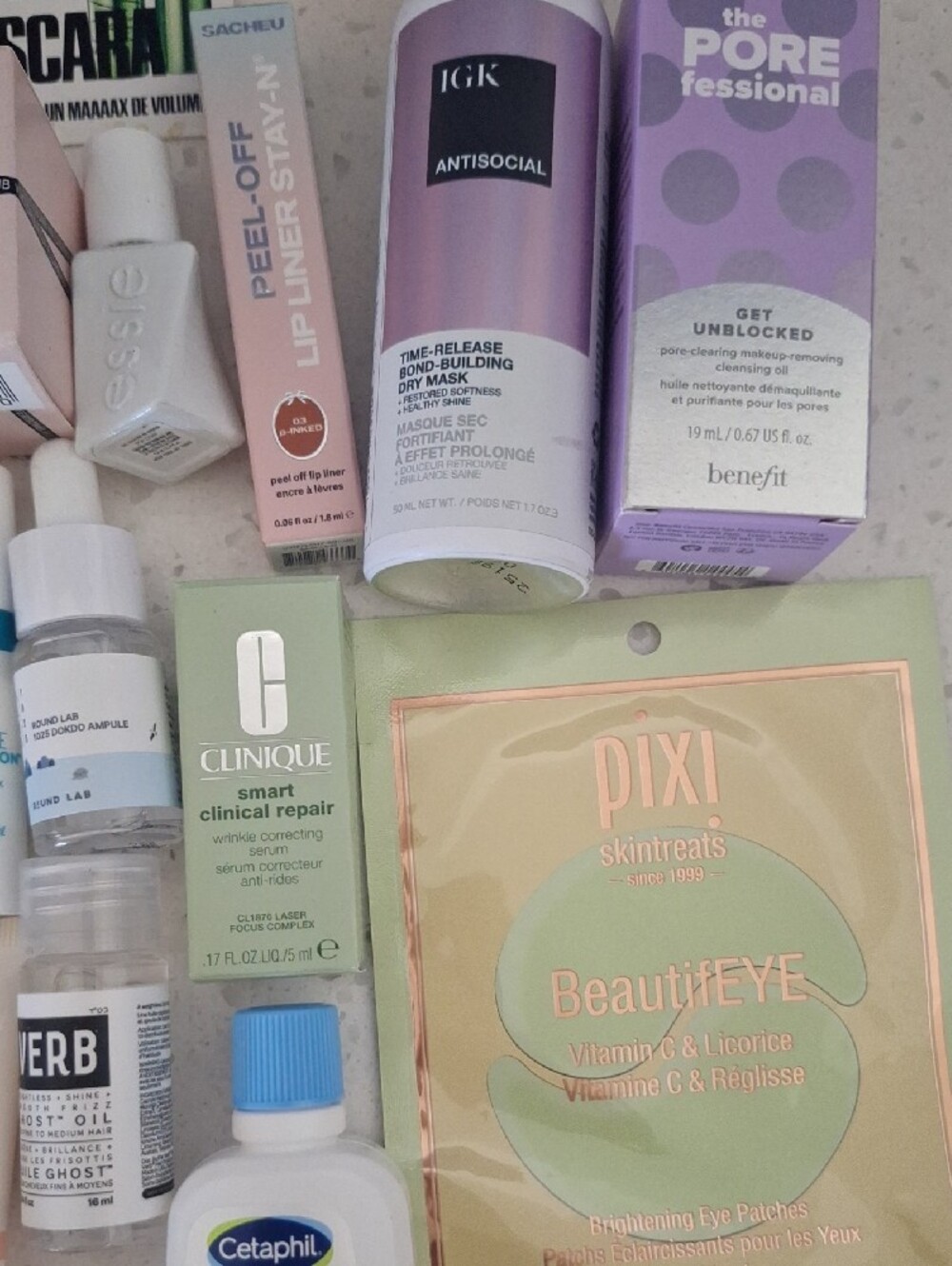 Manic Monday Bundle - Picture 5 of 7